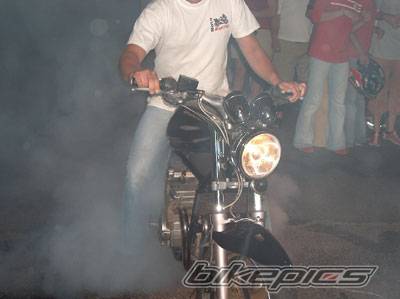Bike Photo 436576