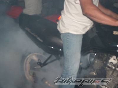 Bike Photo 436577