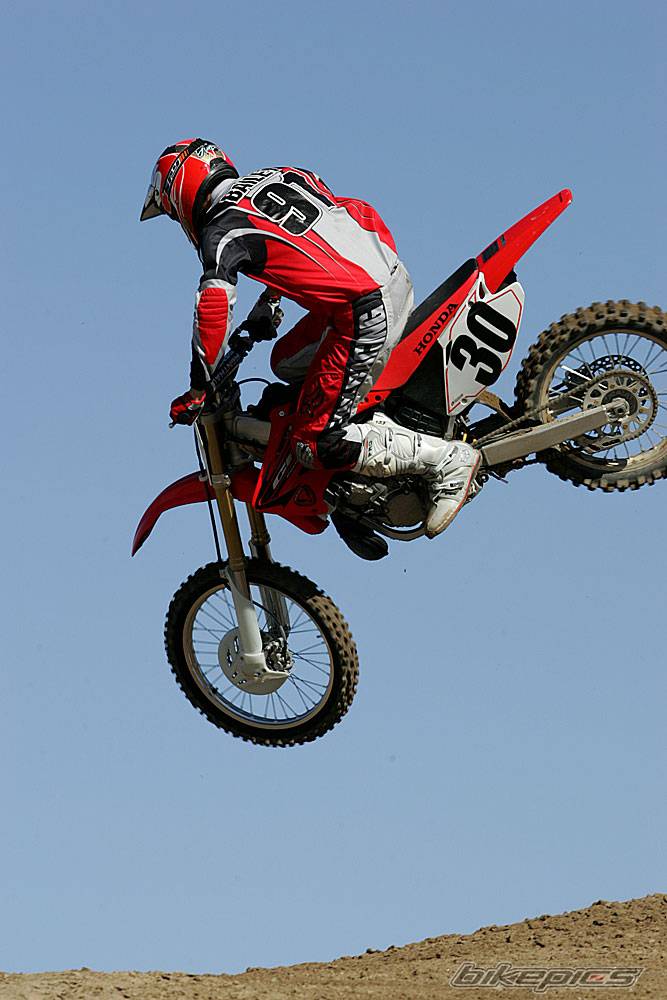 Bike Photo 436589