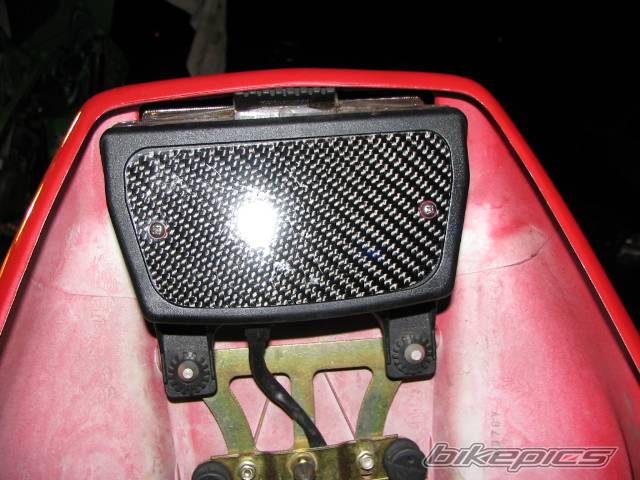 Photo 436605