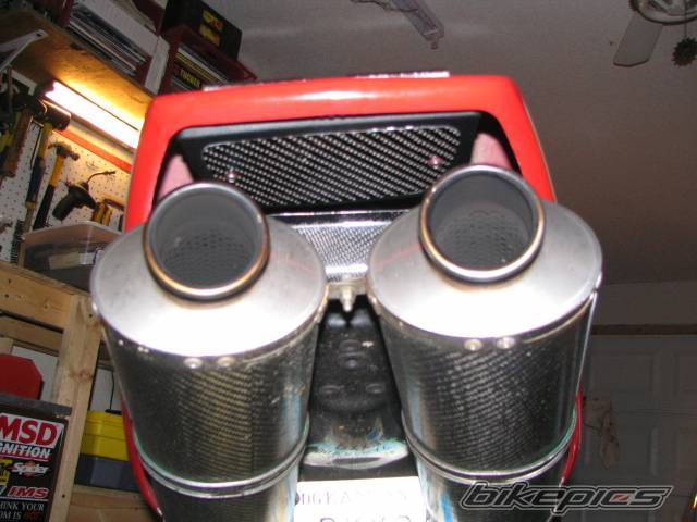 Photo 436606