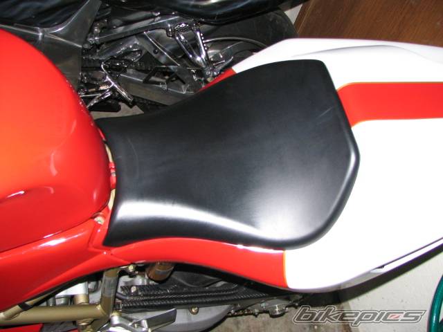 Bike Photo 436608