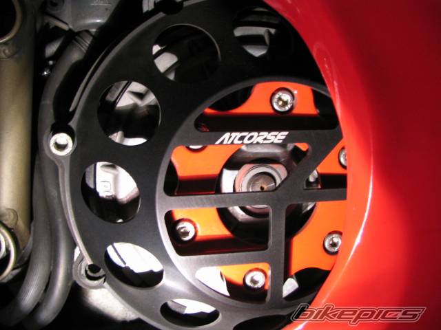 Photo 436612
