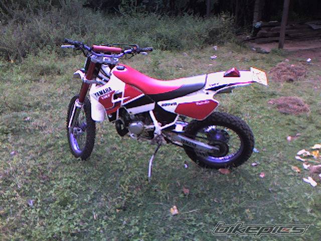 Photo 436617