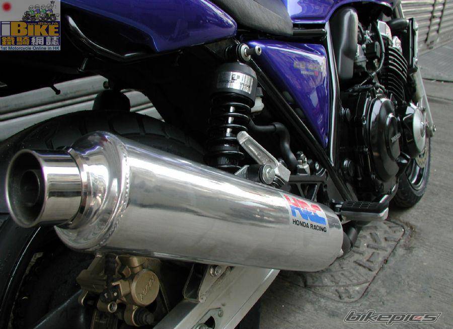 Bike Photo 436621
