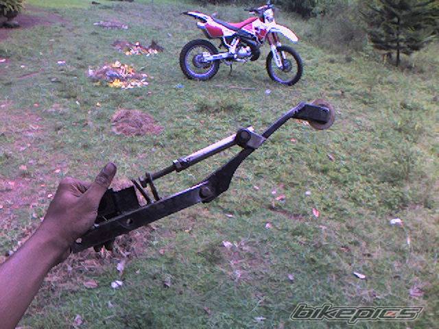 Photo 436629