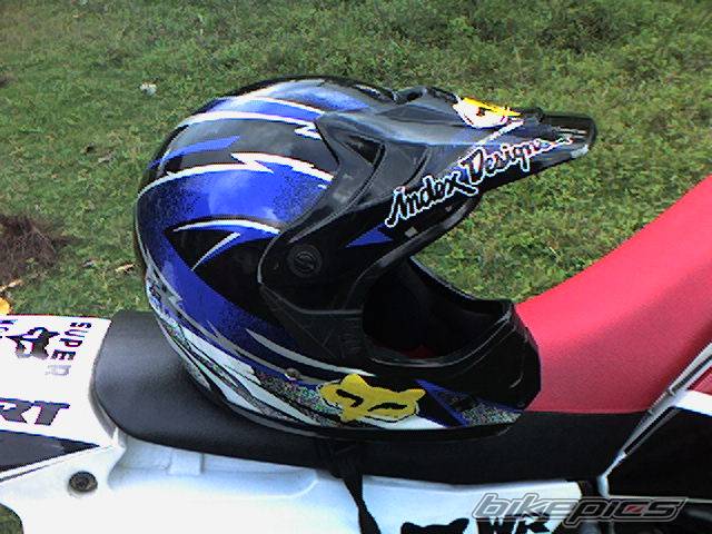 Bike Photo 436631