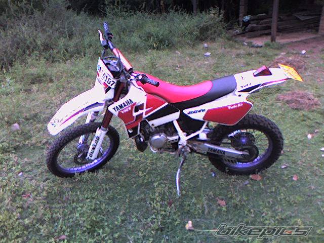 Bike Photo 436649