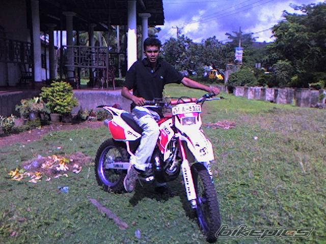 Photo 436650