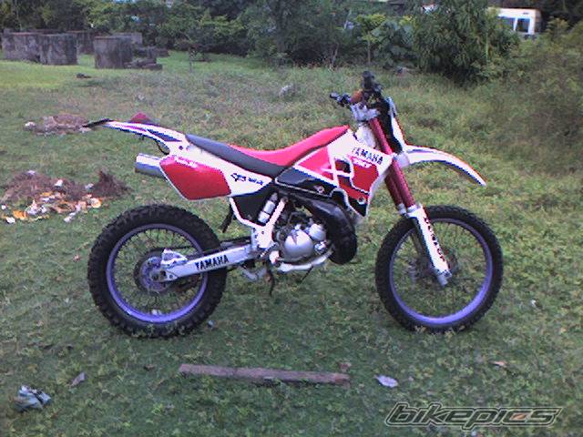 Photo 436652