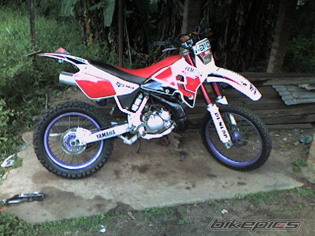 Bike Photo 436655