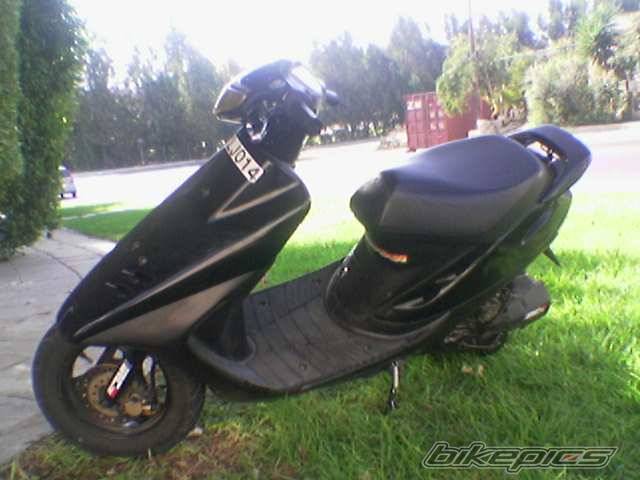 Bike Photo 436670