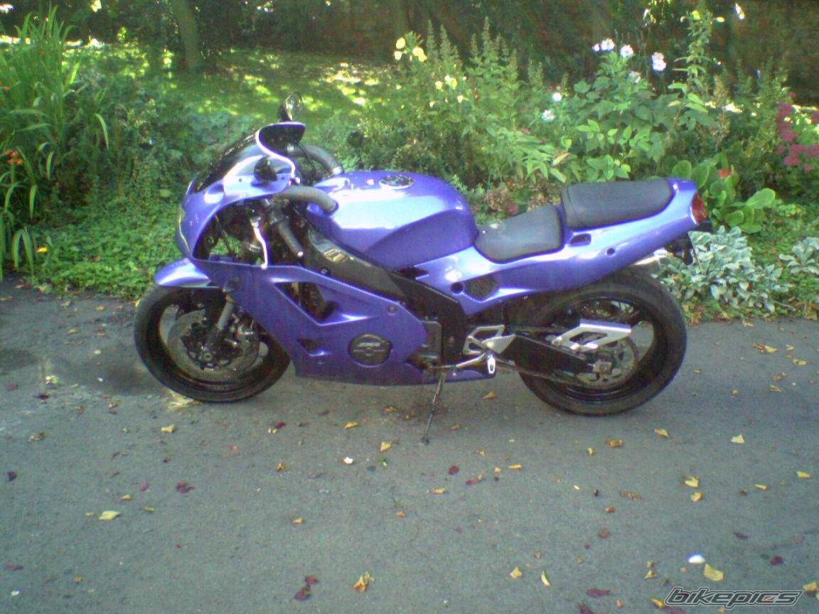 Photo 436675