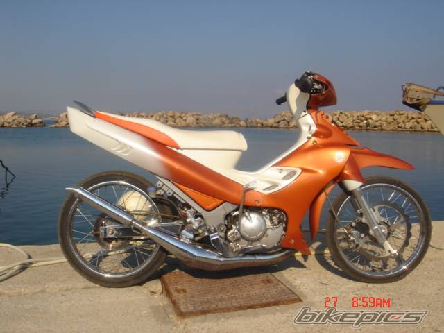 Photo 436679