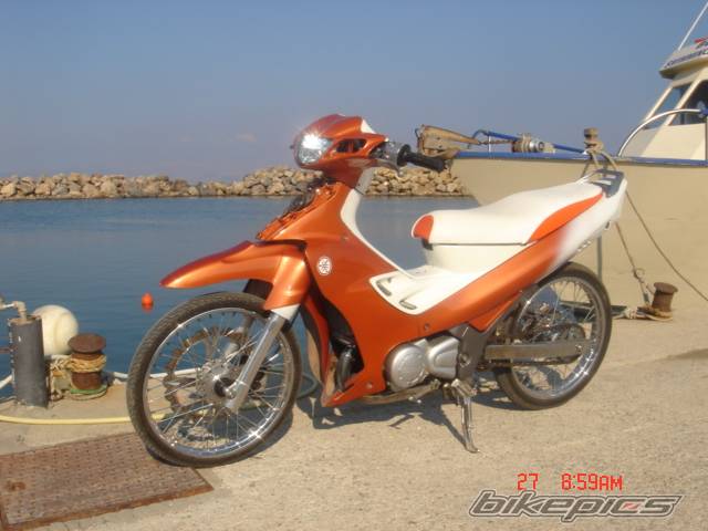 Photo 436680
