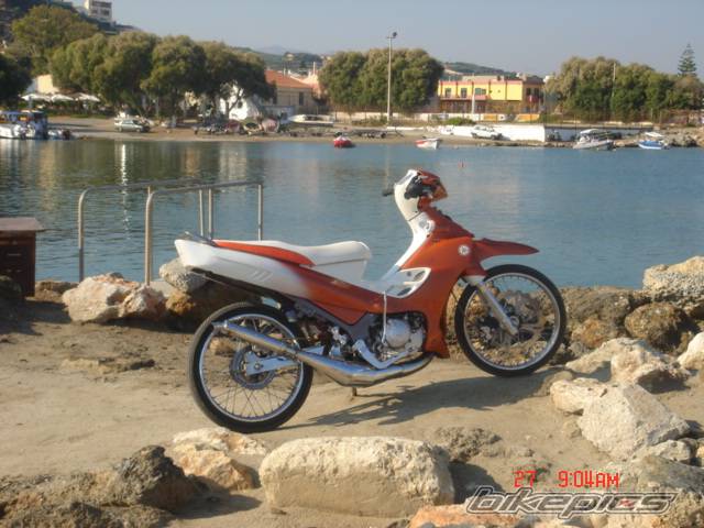 Photo 436681