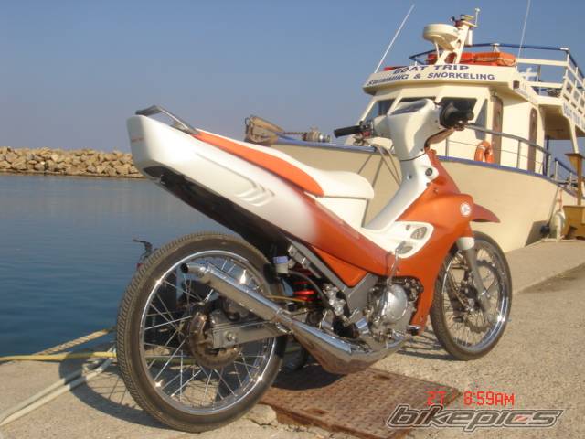 Photo 436682