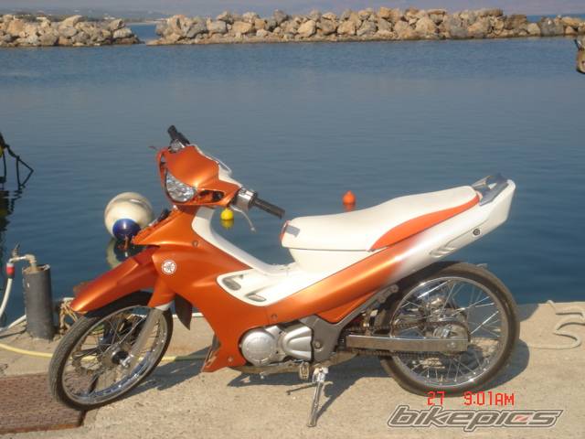 Photo 436683