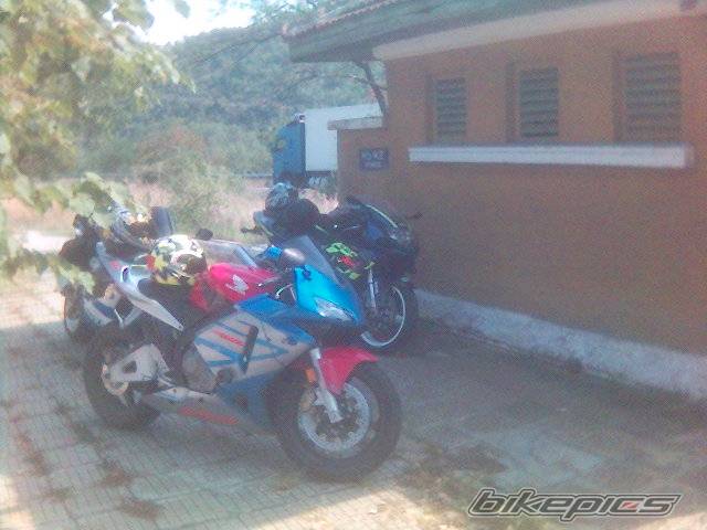 Photo 436690