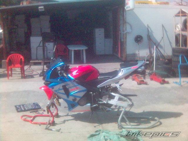 Photo 436691