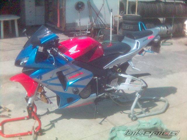 Photo 436695