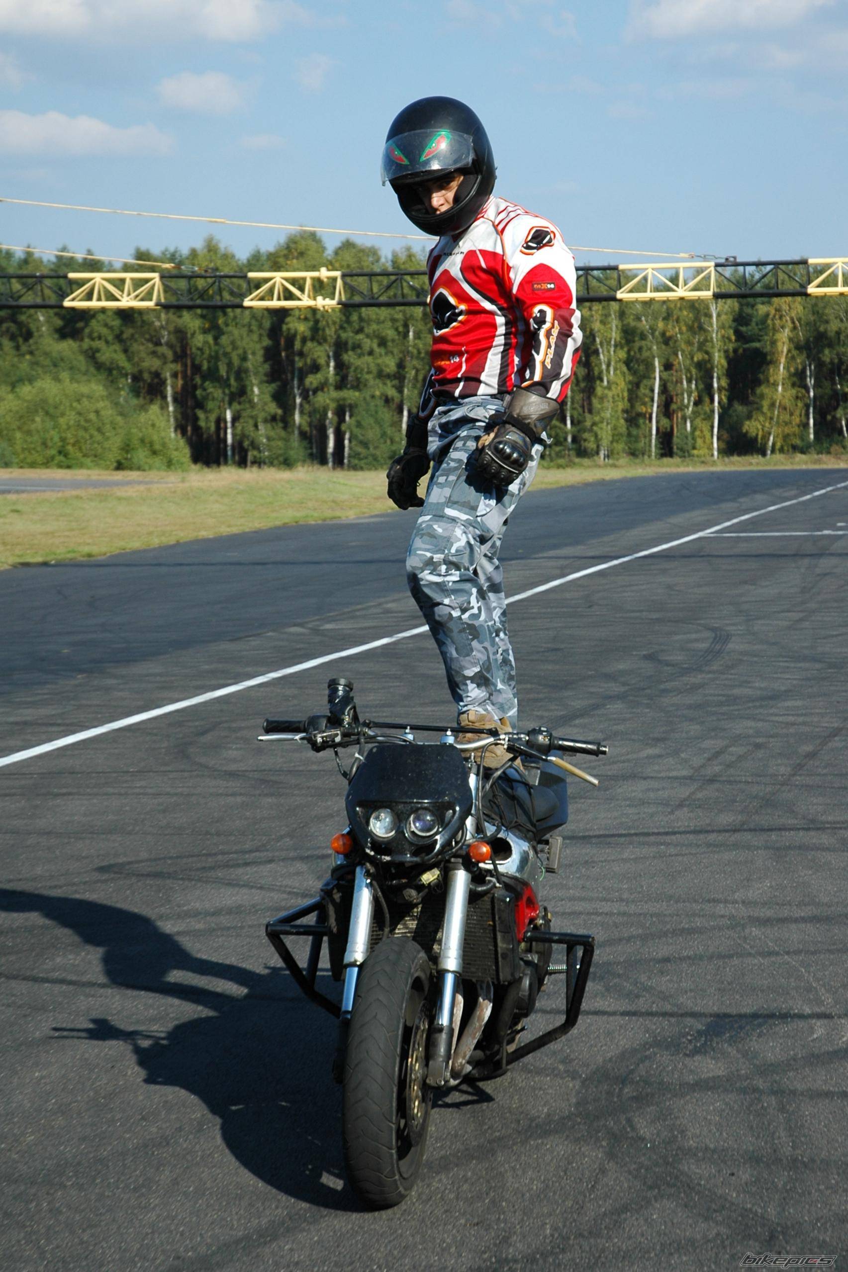 Bike Photo 436697