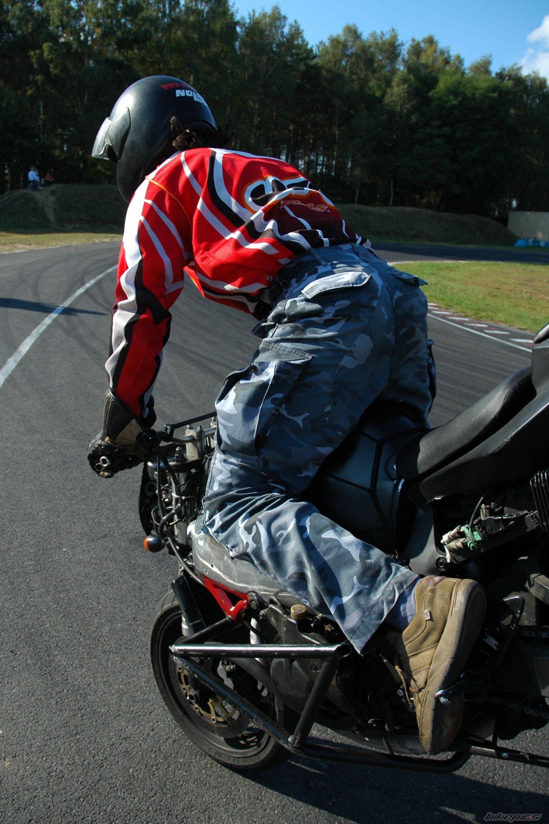 Bike Photo 436699