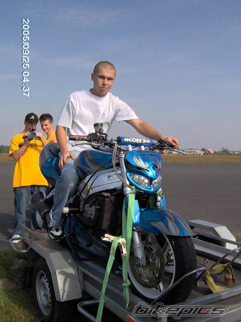 Bike Photo 436700