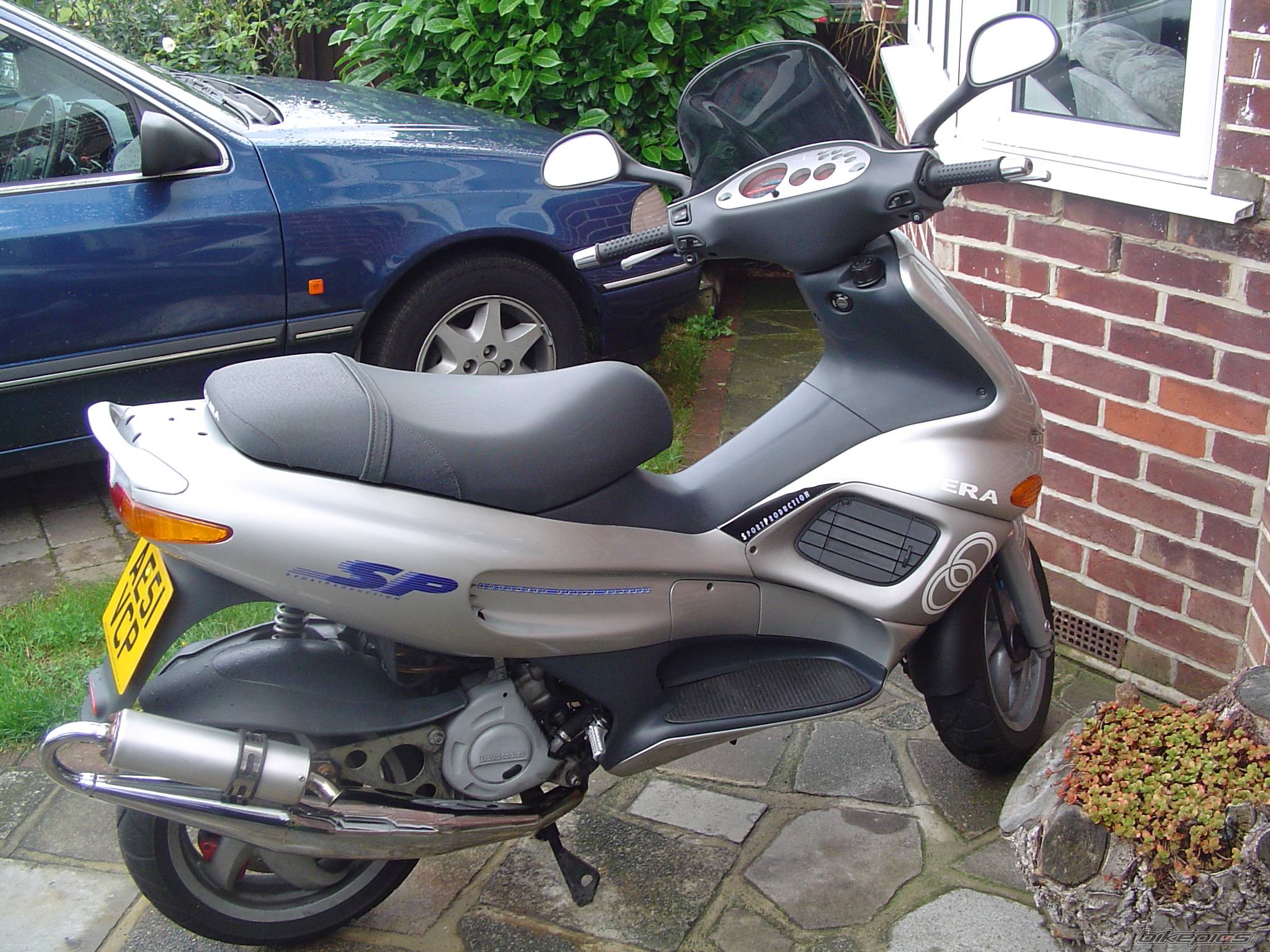 Photo 436702
