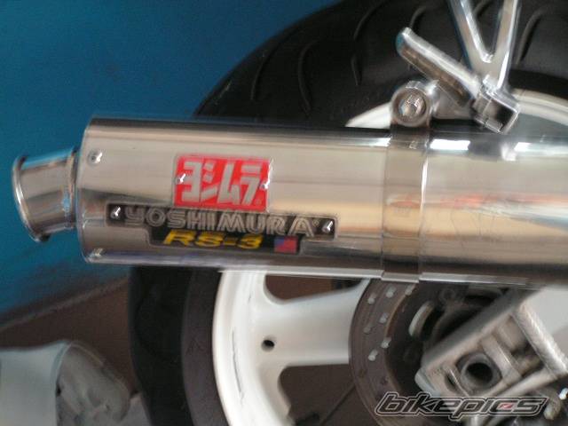Bike Photo 436703