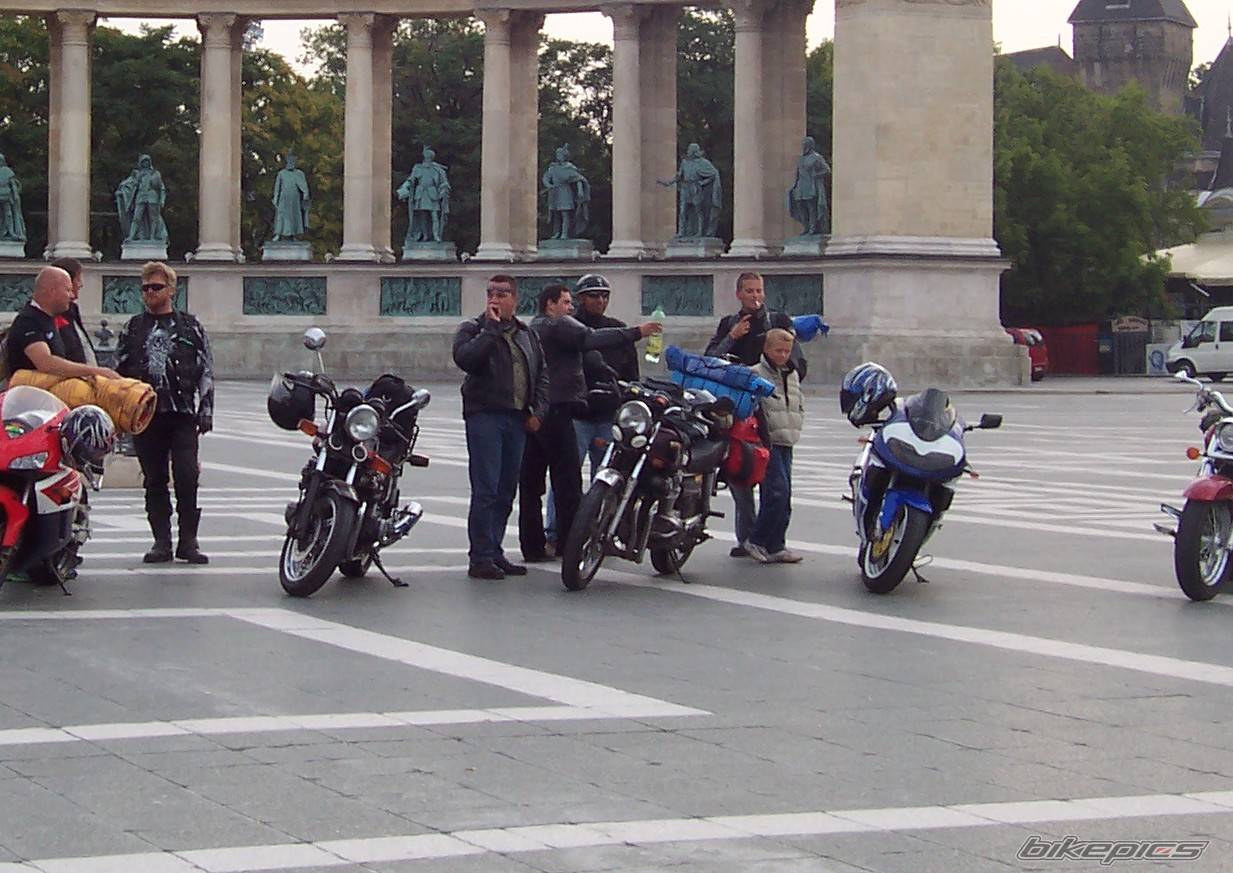 Bike Photo 436704