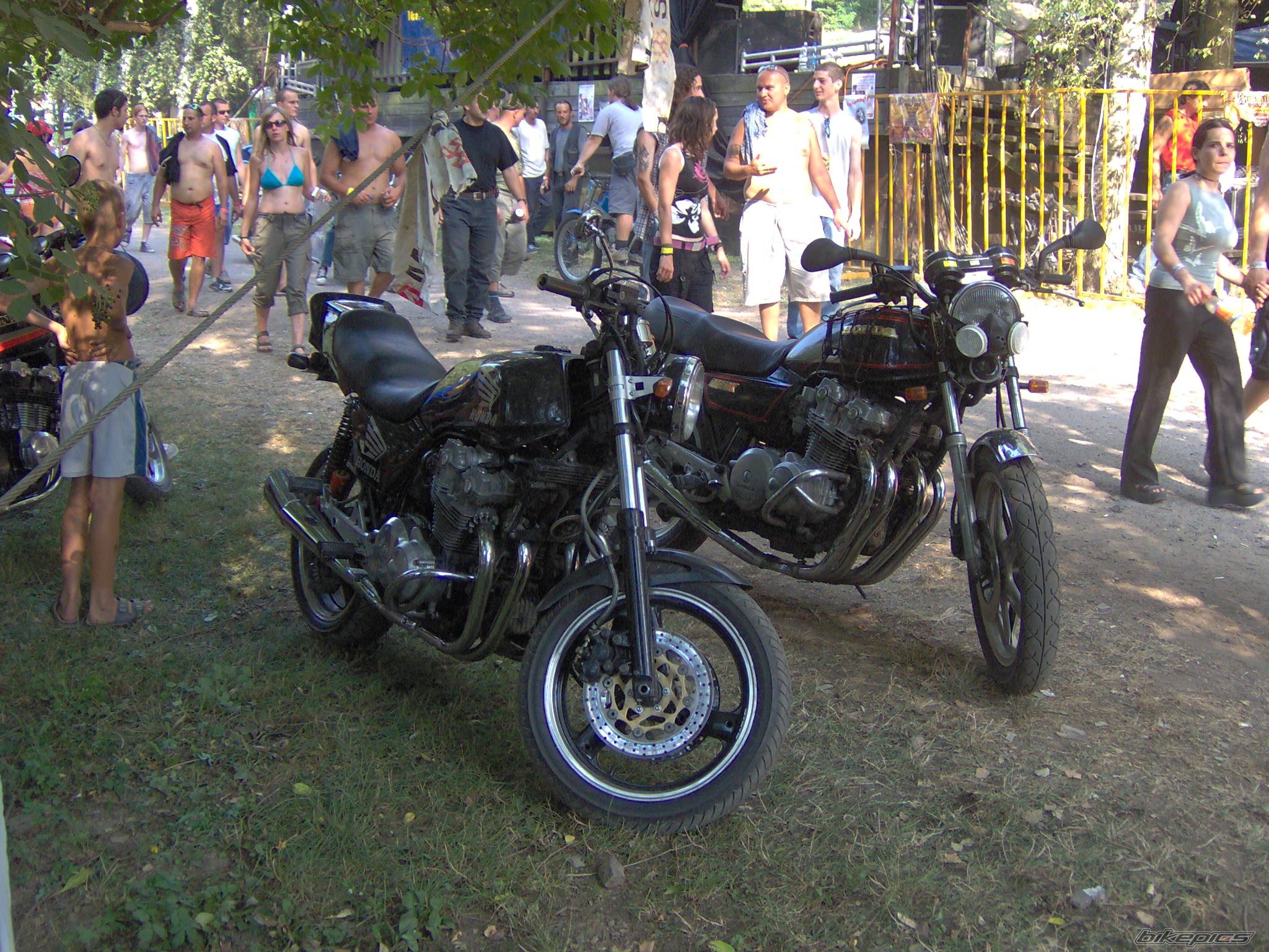 Bike Photo 436708