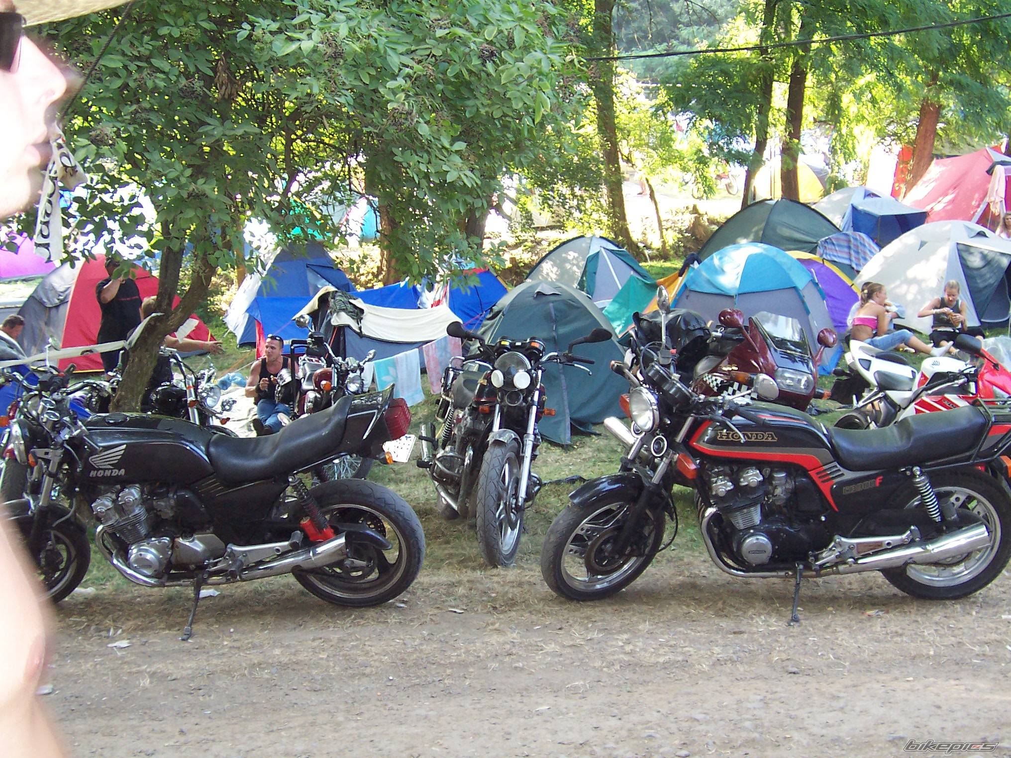 Bike Photo 436709