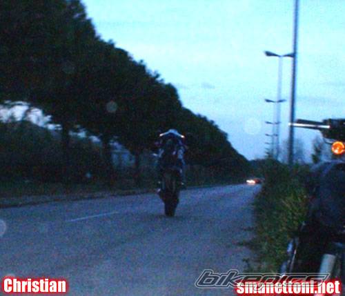 Photo 43671