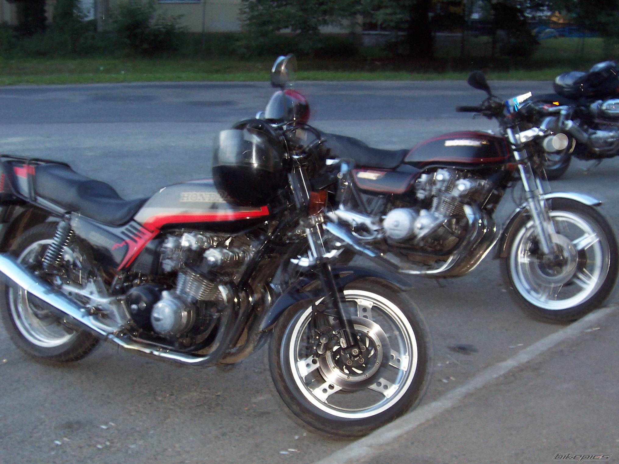 Bike Photo 436710