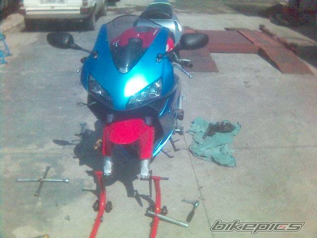 Photo 436711