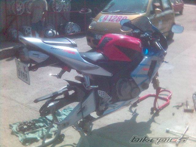 Photo 436714
