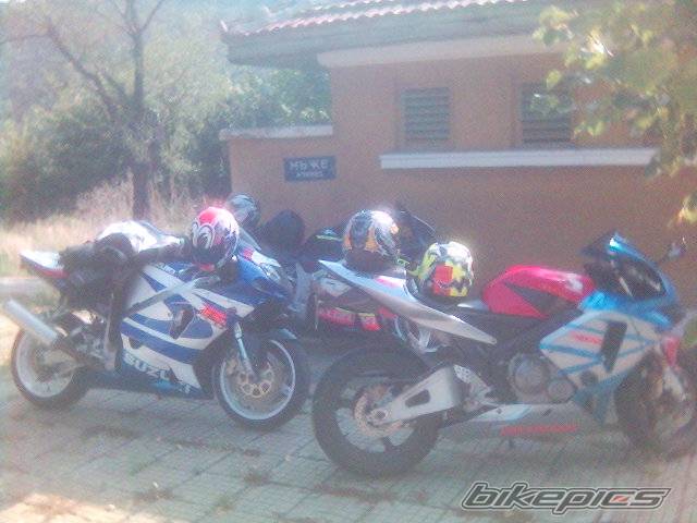 Photo 436716