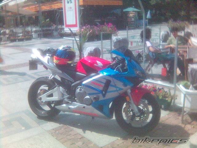 Photo 436719
