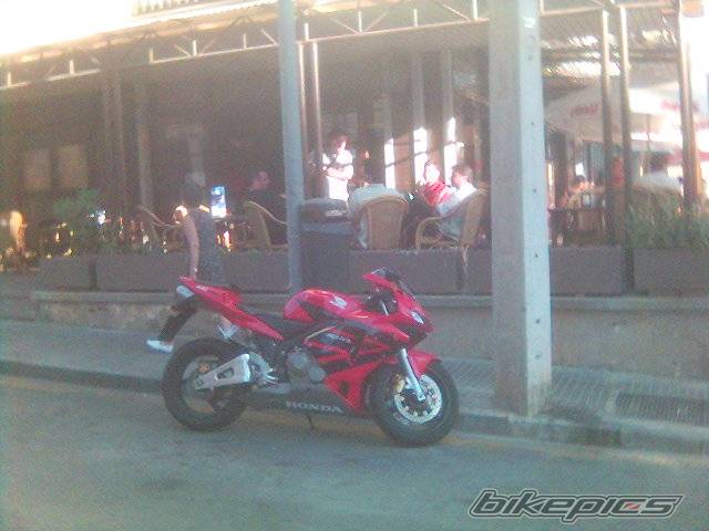 Photo 436723