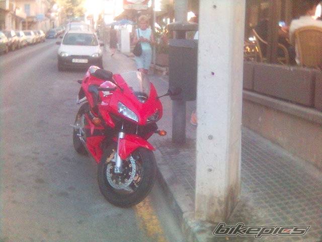 Photo 436724