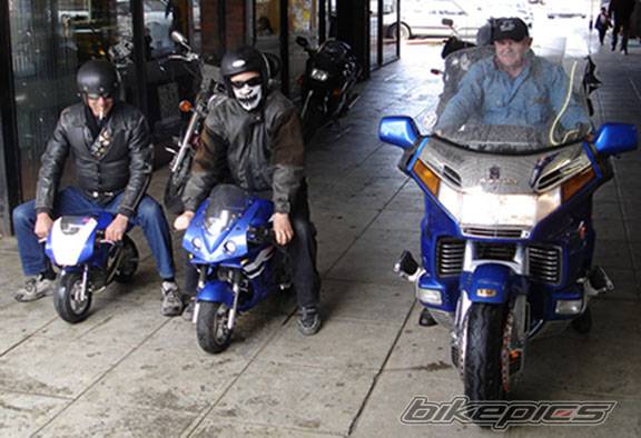 Photo 436731