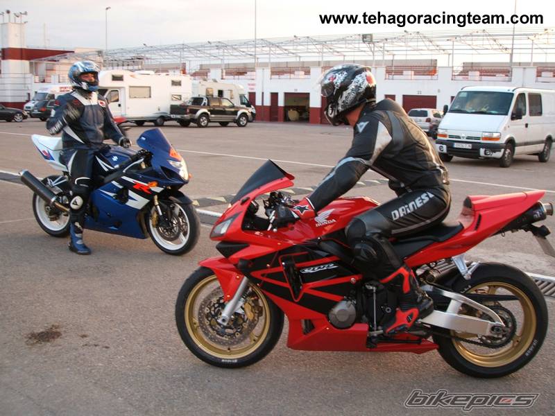 Photo 436739