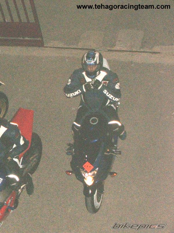 Photo 436745