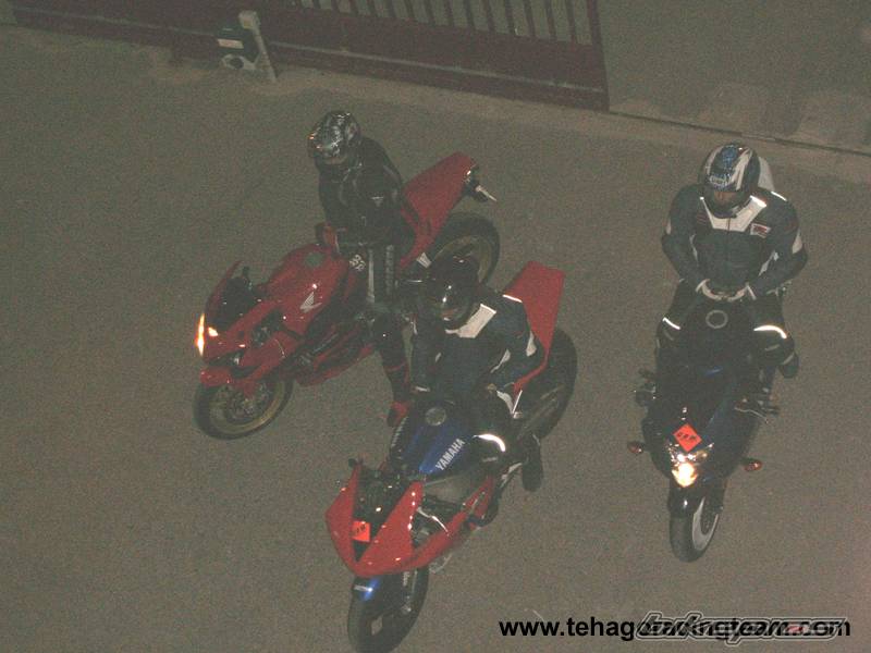 Photo 436748