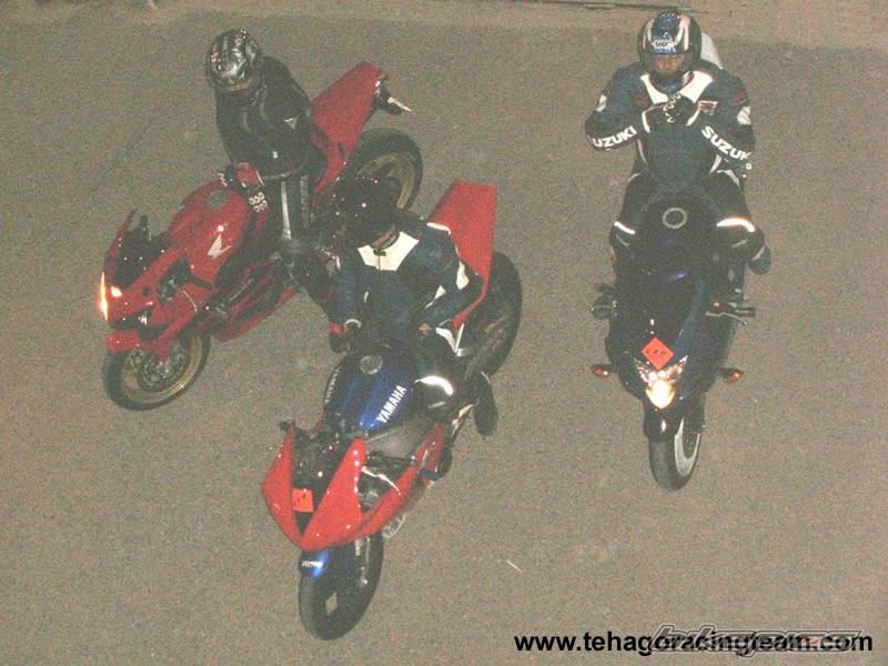 Photo 436751