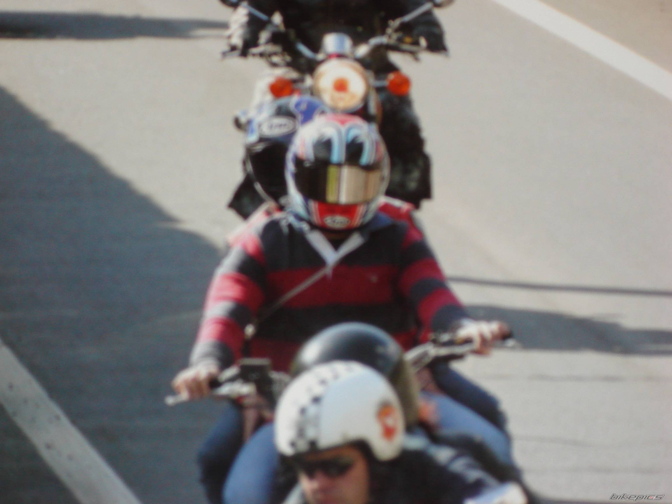 Bike Photo 436752