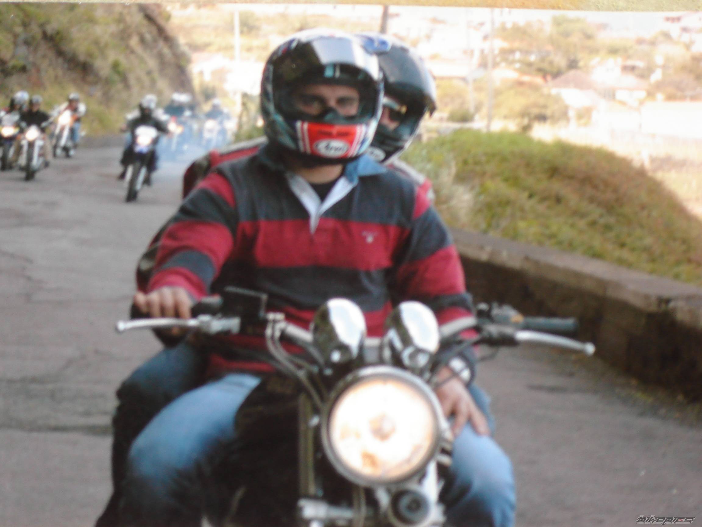 Bike Photo 436753