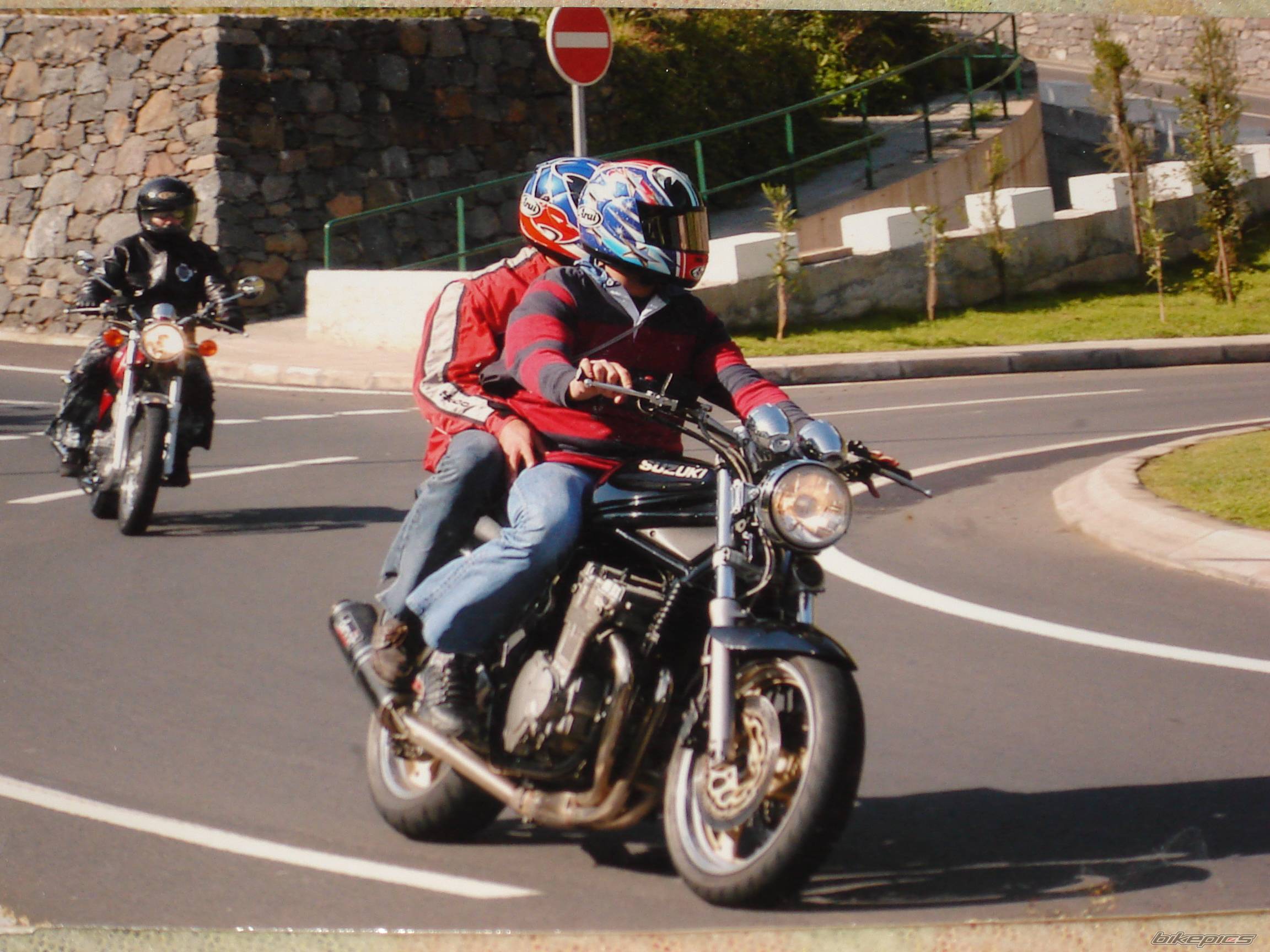 Bike Photo 436768