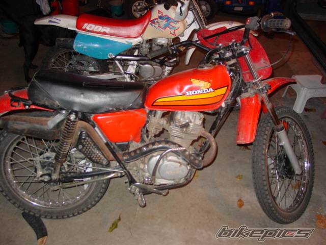 Photo 43677